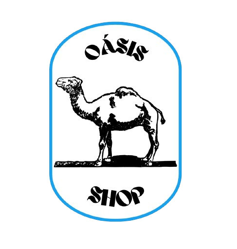 logo_oasis